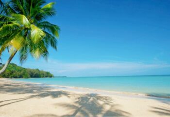 Khao Lak Beach Image | Khao Lak Tours