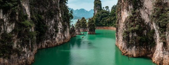 Khao Sok